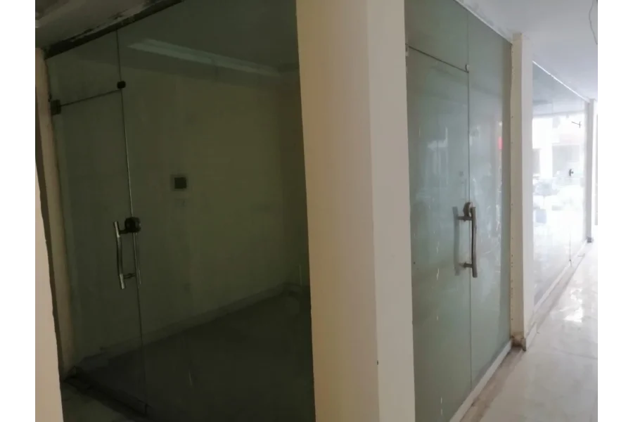 shop for sale in Al Basit Mall