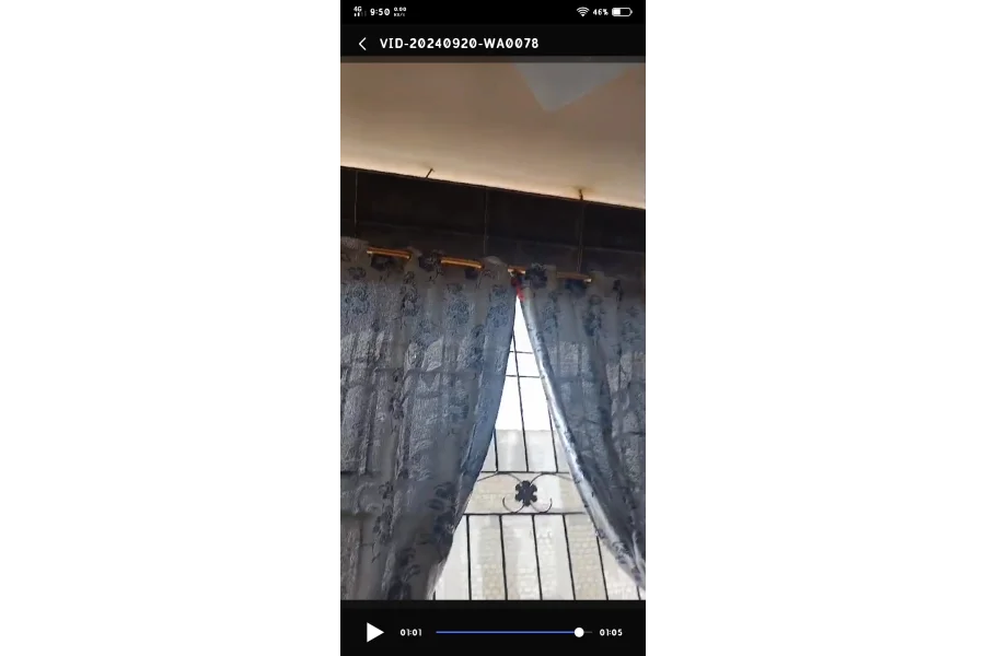 سرجانی ٹاؤن کراچی میں فلیٹ برائے فروخت