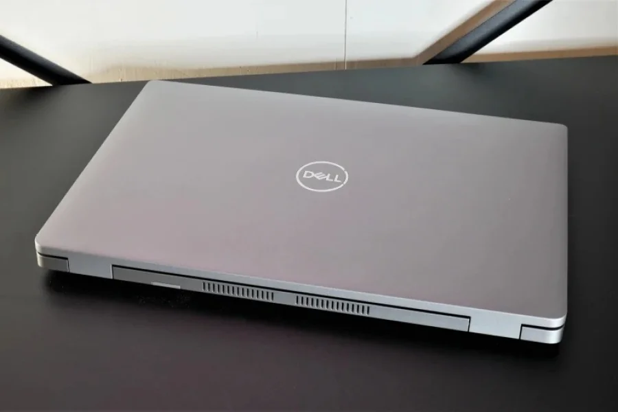 Dell Latitude 5420 i7 11th Gen