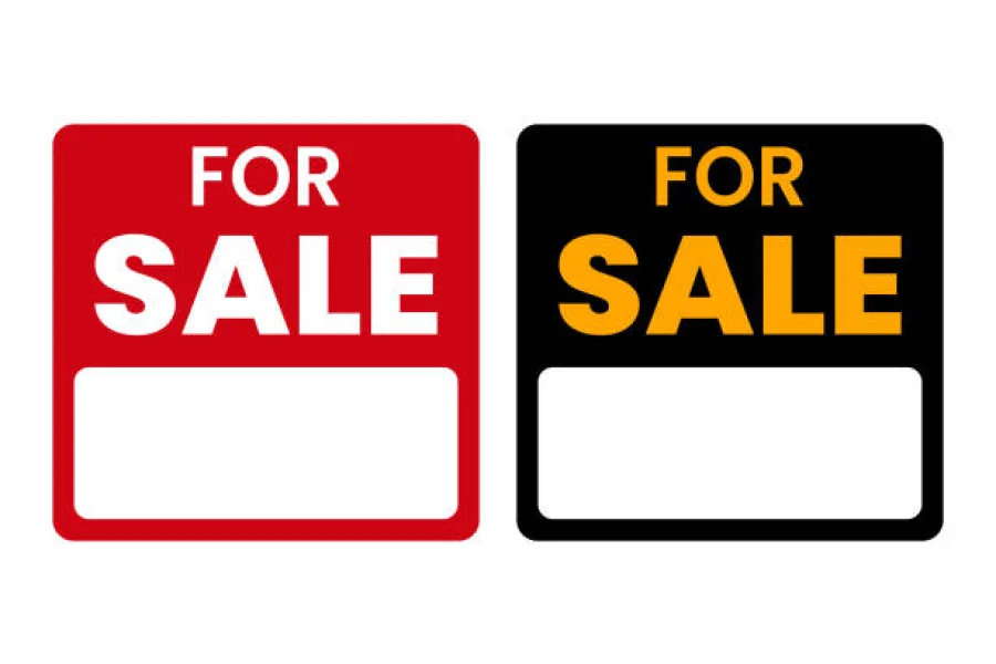 5 Marla Plot Available for Sales on Ring Road Rawalpindi - Plot # 9