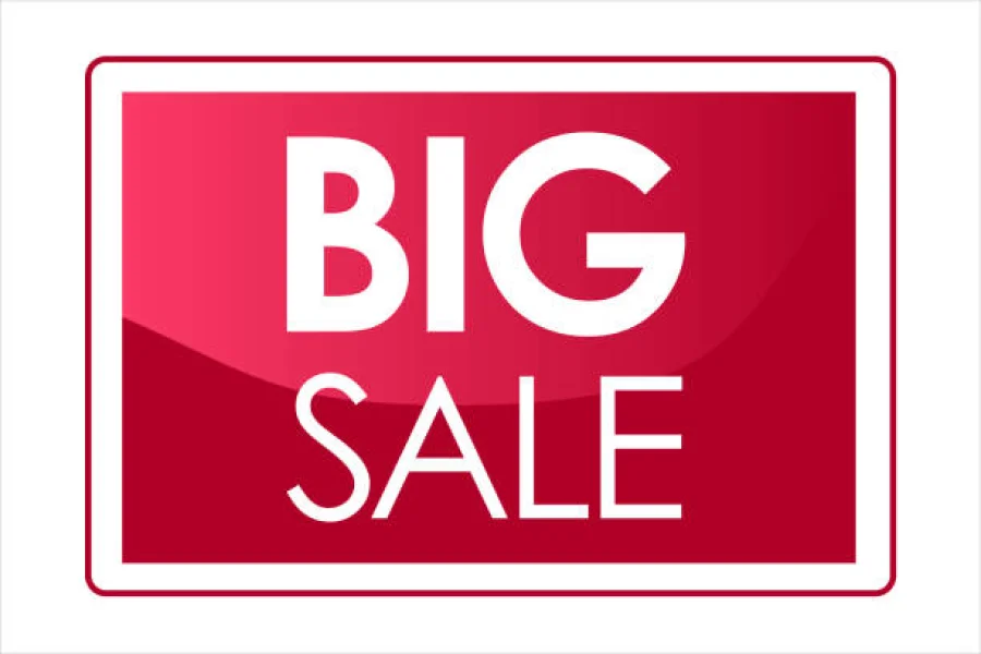 5 Marla Plot Available for Sales on Ring Road Rawalpindi - Plot # 24