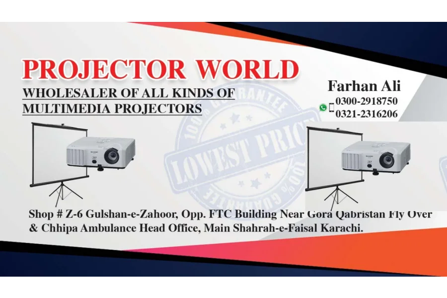 multimedia projectors for sale and rental 0300 2918750