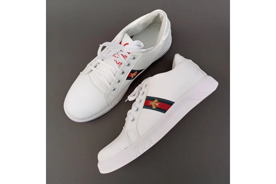 Men&#39;s Casual Sneakers