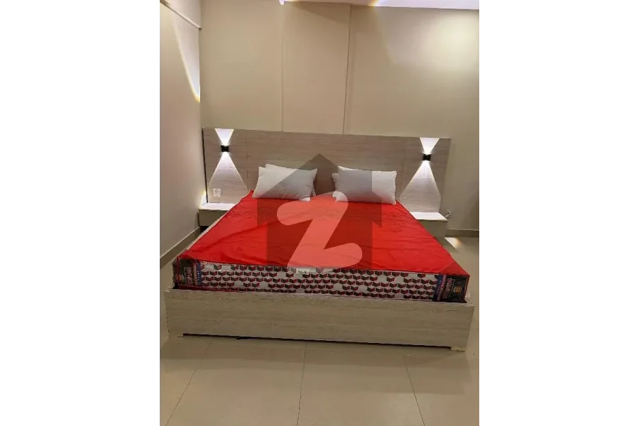 Brand new Studio apartment Available For Rent