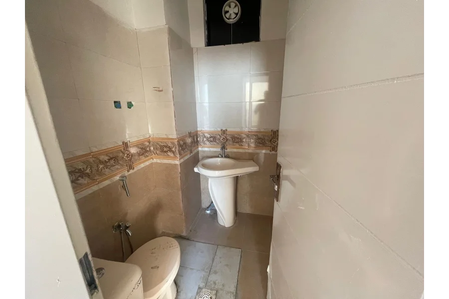 بحریہ انکلیو، سیکٹر ایچ میں 1 کمروں کا اپارٹمنٹ برائے فروخت