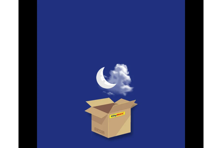 ڈی ایچ اے پلاٹ برائے فروخت