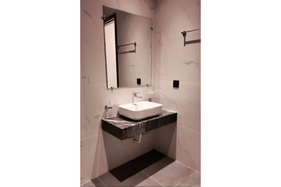 5 Marla house available for sale