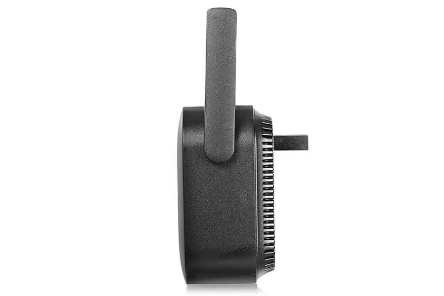 Xiaomi Mi Wifi Router Pro 300m Mi Amplifier Network Expander Router