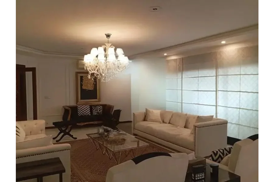 گلبرگ لاہور میں 1 کنال فلیٹ کرایہ پر دستیاب ہے۔