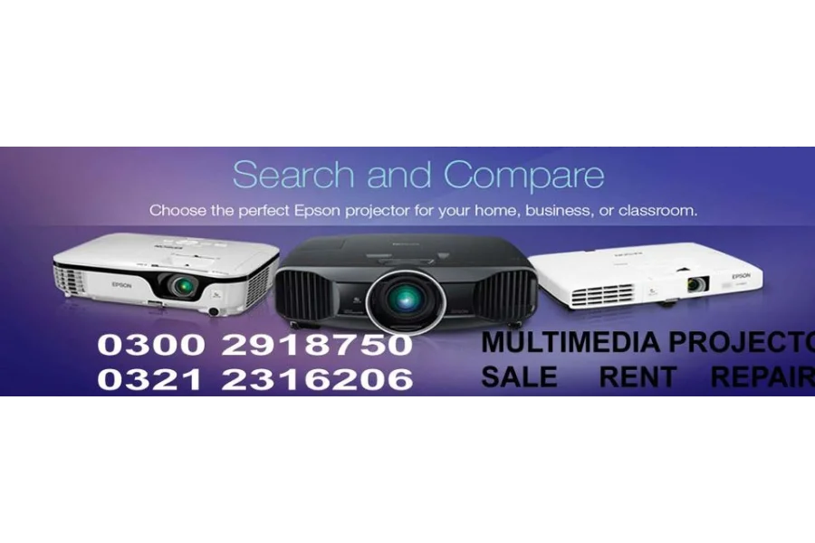 multimedia projectors hire o3oo 291875o