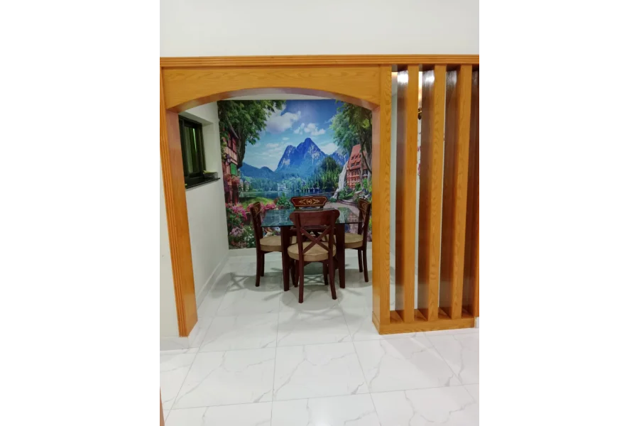 ماڈل ایوینیو ہاؤسنگ سوسائٹی میں 10 مرلہ مکان برائے فروخت