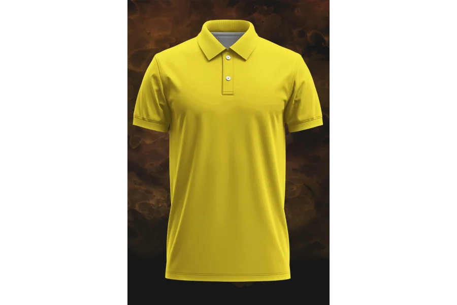 T Shirts (Free delivery in Lahore)