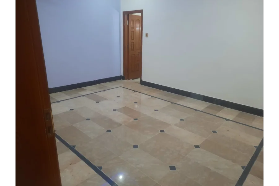 10 marla B Extension house for sale