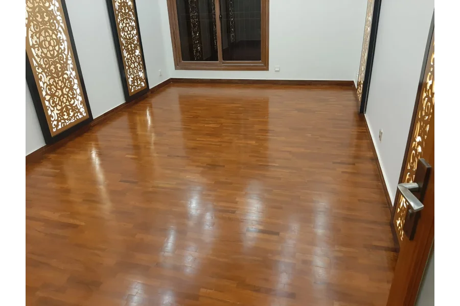 مہران لگژری 4 بیڈ روم ہاؤس