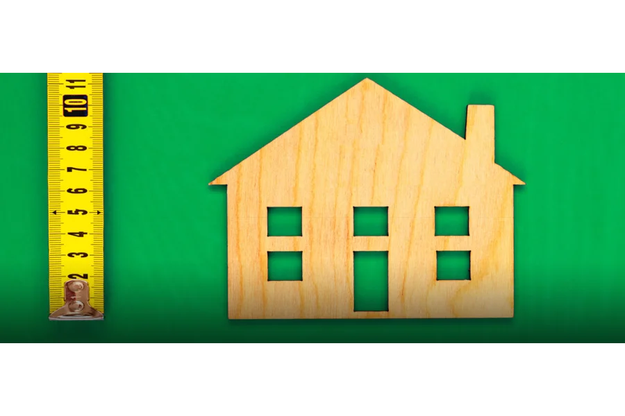 6 marla House fore sale in Peshawar