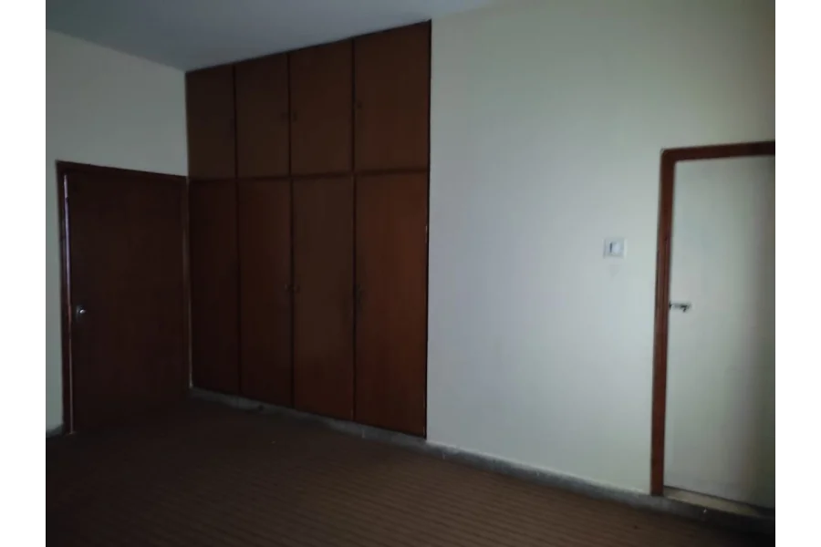 1 Kanal Upper portion for rent  in Peshawar