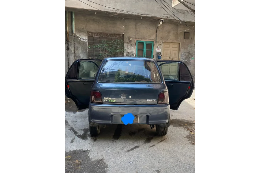 ڈائی ہاٹسو کور 2007/8 برائے فروخت