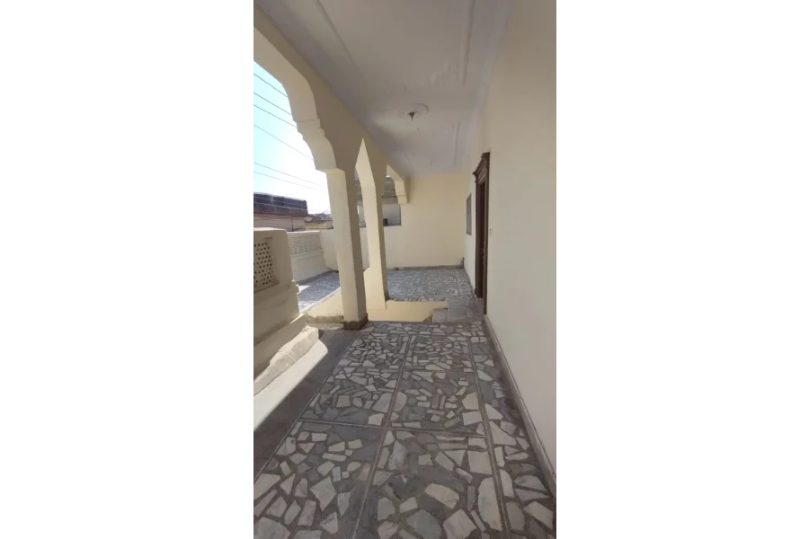 7  Marla House for sale