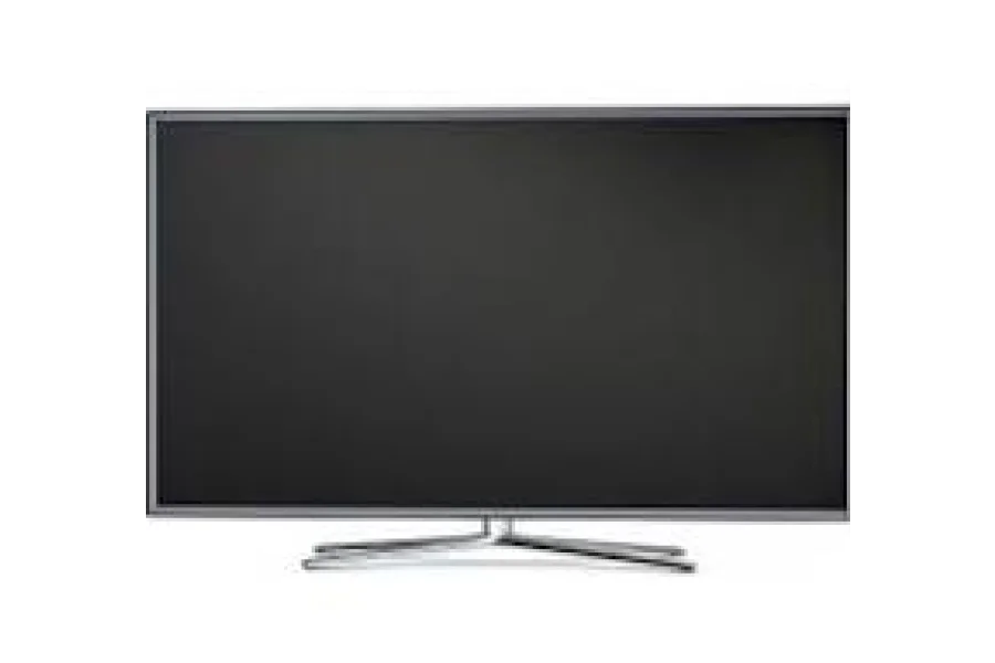 LEDs available on installments