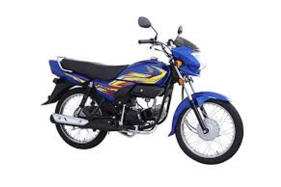 Super Star Prider on Installments