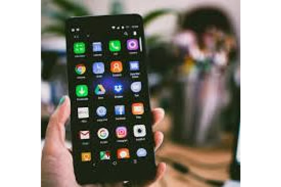 Mobile Available on Installments