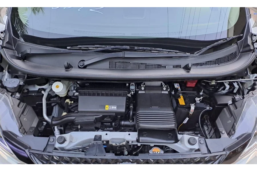 نسان ڈیز جی ٹربو برائے فروخت