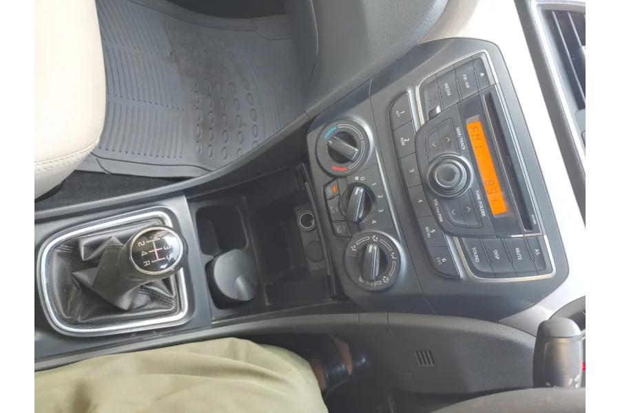 Suzuki ciaz  Model 2017 for sale