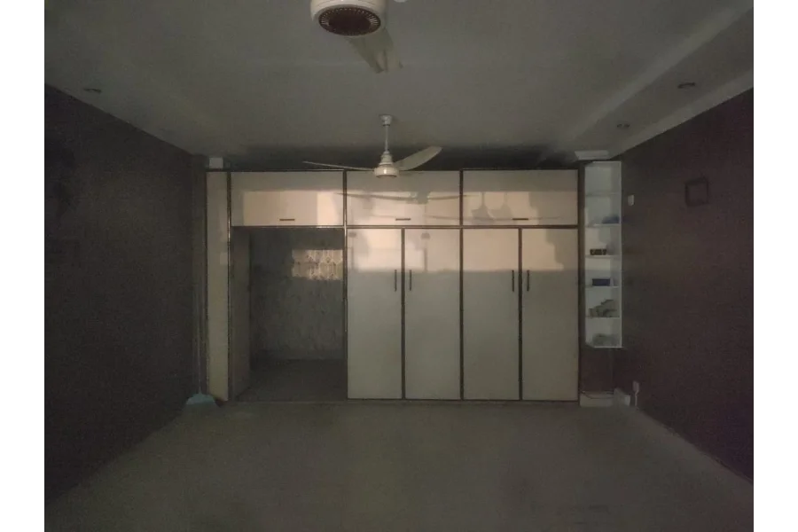 Shop for sale Wallayt complex phase 7 Bahria town, Rawalpindi