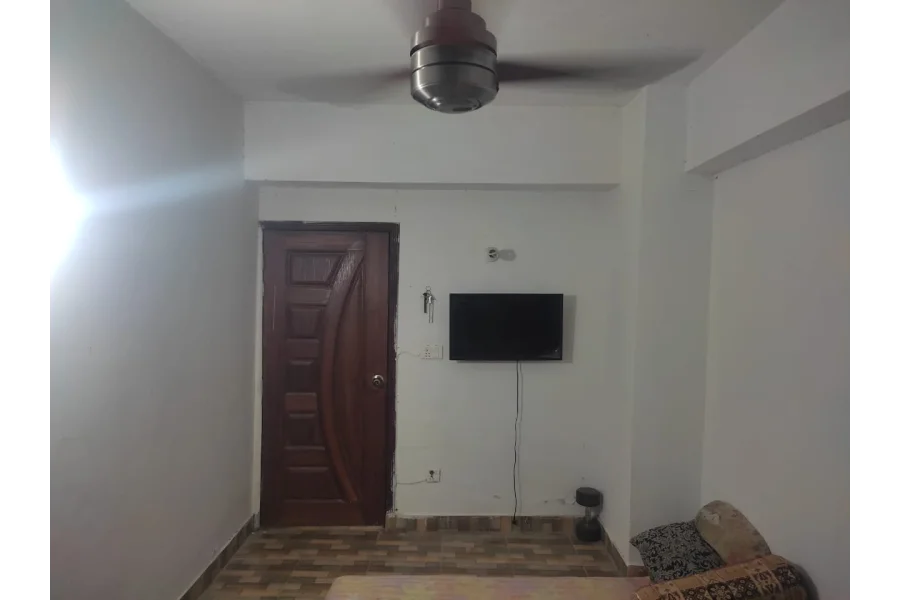 2 Bed Apartment for Rent