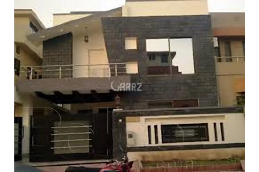 جی 11 میں مکان برائے فروخت