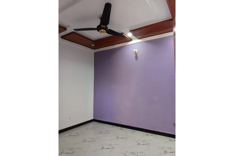 5 مرلہ مکان 5 مرلہ مکان برائے فروخت