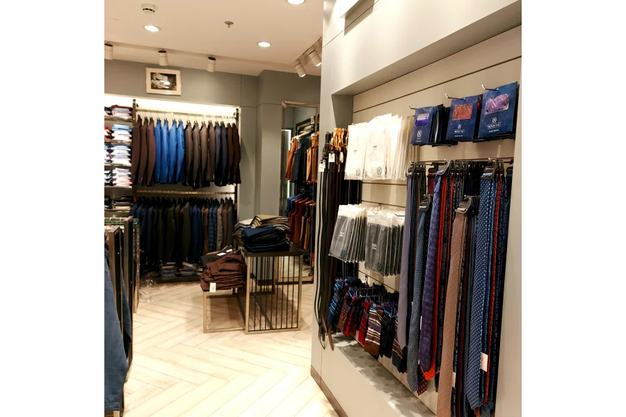 Rented shop for Sale in DHA 2 Islamabad