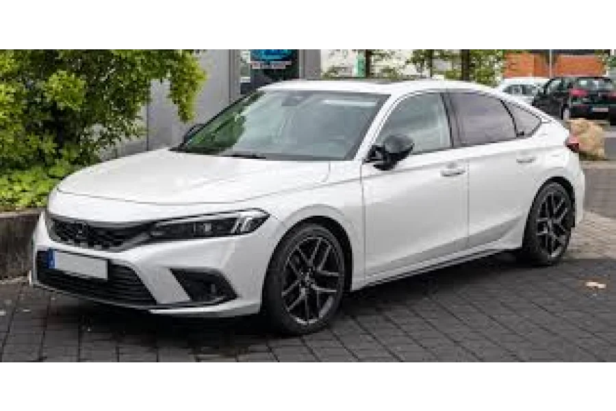 Sonata Available for Rent