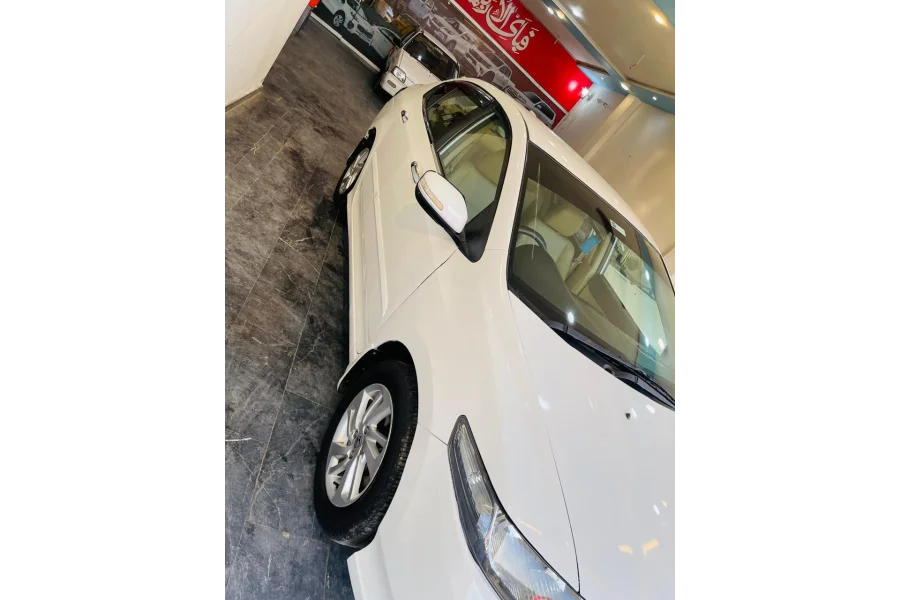 Model 2020  Honda City Aspire 1.5 Auto available for Sale