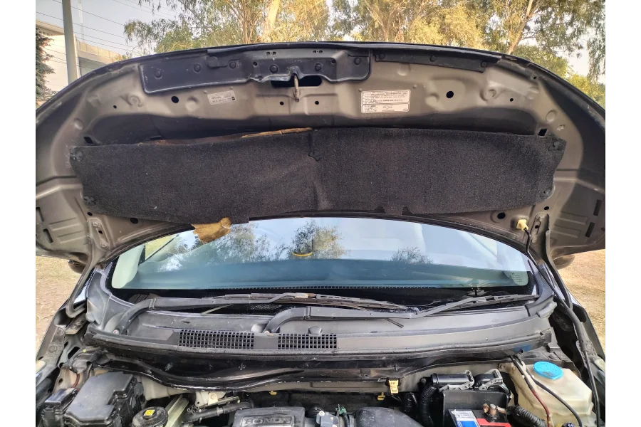 N WAGON 2014 2017 درآمد فروخت کے لیے دستیاب ہے۔