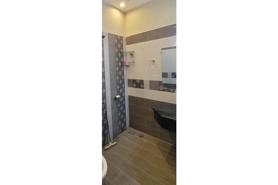 House available for sale in MPCHS B17