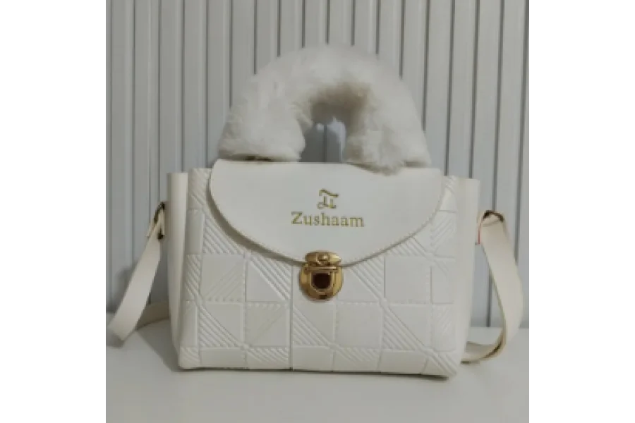 خواتین کے پرس نئے اسٹائلش ڈیزائن