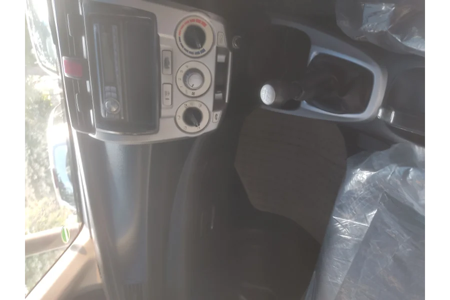 Honda Civic 2019 ماڈل فروخت کے لیے دستیاب ہے۔