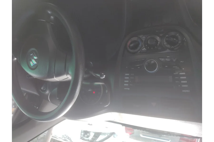 Suzuki VXR available for Sale