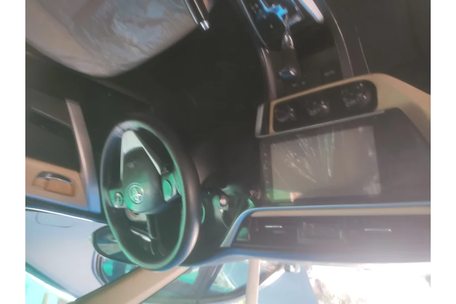 Toyota Altis 1.8 2018 Available for Sale