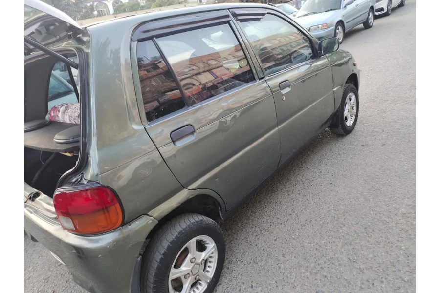 Cuore avialble for sale