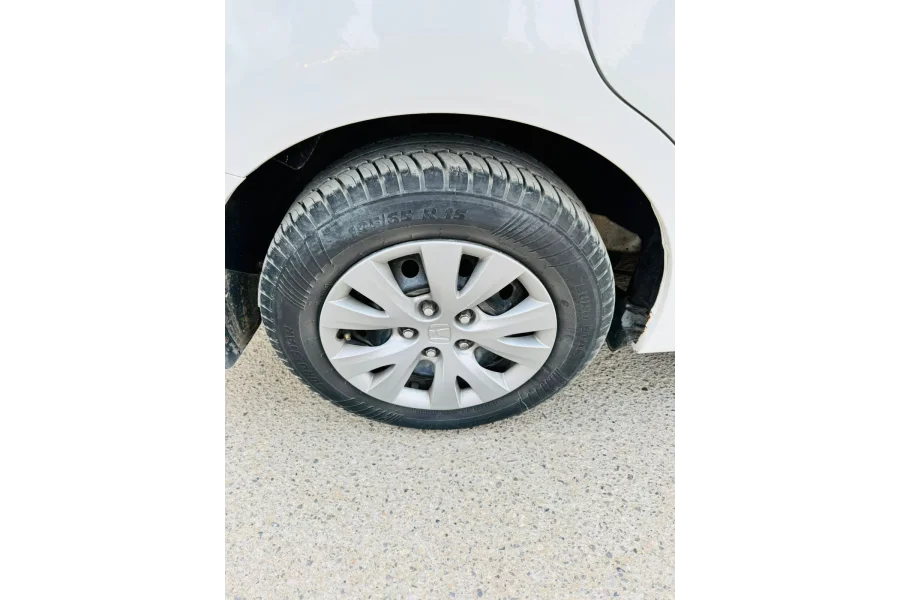 HONDA CIVIC REBIRTH MODEL 2014 FOR SALE