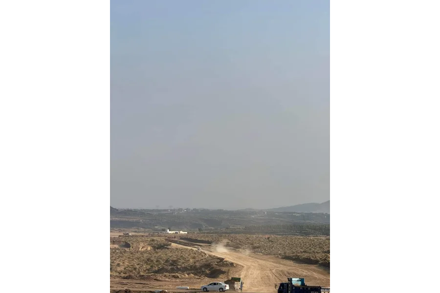 Plot available for sale Faisal Town Phase 2