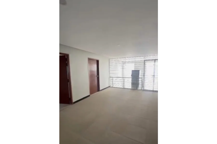 Penthouse for Sale on E11 Main Main Margalla Road - Capital Residencia