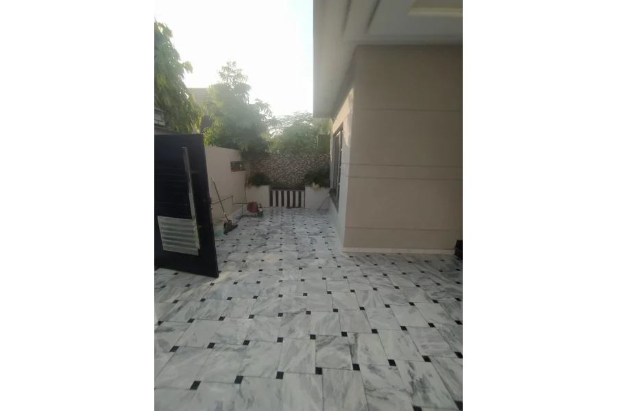 10 Marla Double storie house for sale