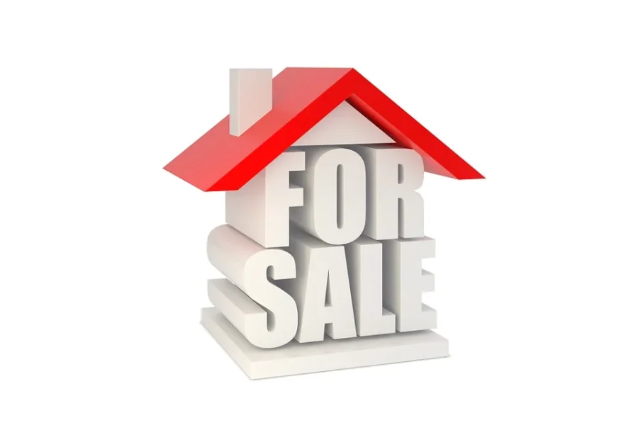 ملیر کینٹ میں ایس ڈی ہاؤس برائے فروخت