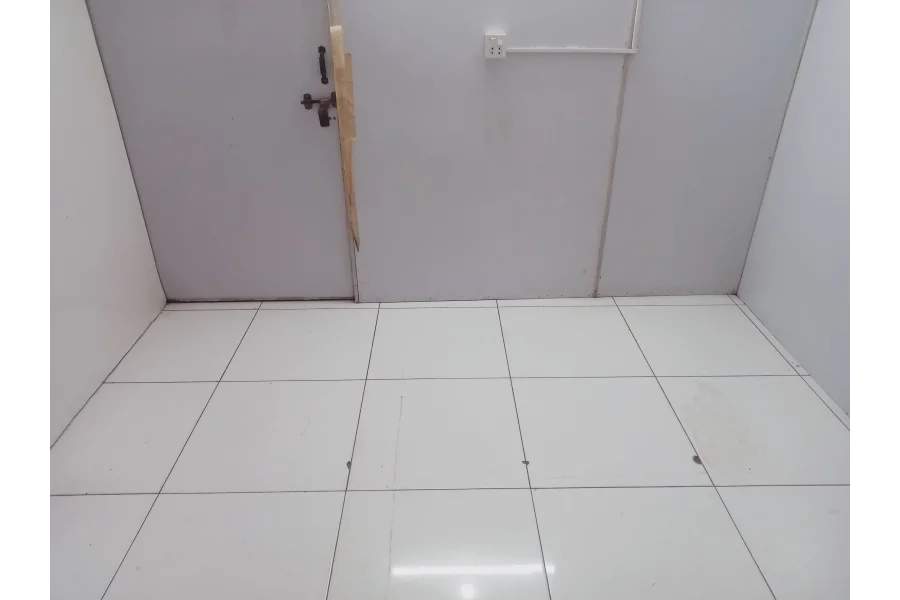 Studio Apartments for rent 14k.