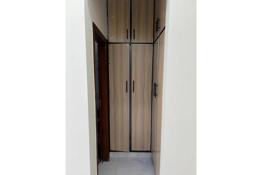 ریئل اسٹیٹ ایڈوائزر