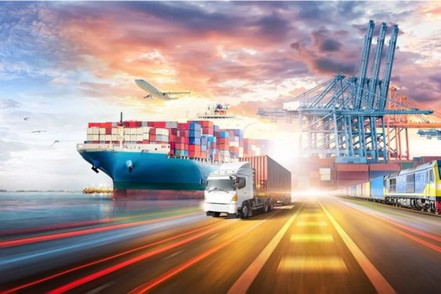 Mahir Packers and movers in Lahore