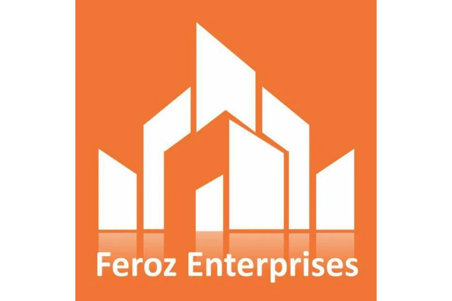 سیکٹر جی-1 پارٹ-1 میں 13 مرلہ رہائشی پلاٹ برائے فروخت